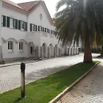 Flag Hotel Fatima Irmas Dominicanas Hotel 3*