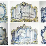 Flag Hotel Fatima Irmas Dominicanas Hotel Fátima