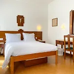 Flag Hotel Fatima Irmas Dominicanas Fátima
