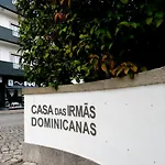Hotel Flag Hotel Fatima Irmas Dominicanas 3*