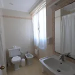 Flag Hotel Fatima Irmas Dominicanas Hotel
