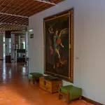 Flag Hotel Fatima Irmas Dominicanas Hotel Fátima