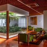 Hotel Flag Hotel Fatima Irmas Dominicanas Fátima