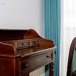 Flag Hotel Fatima Irmas Dominicanas Hotel 3*
