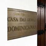 Flag Hotel Fatima Irmas Dominicanas Hotel Fátima