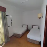 Hotel Flag Hotel Fatima Irmas Dominicanas 3*