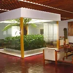Hotel Flag Hotel Fatima Irmas Dominicanas Fátima