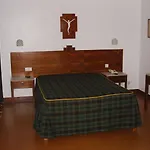 Flag Hotel Fatima Irmas Dominicanas Fátima