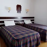 Flag Hotel Fatima Irmas Dominicanas Fátima