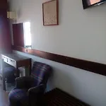 Hotell Flag Hotel Fatima Irmas Dominicanas