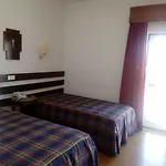 Flag Hotel Fatima Irmas Dominicanas Hotel 3*