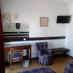 Flag Hotel Fatima Irmas Dominicanas 3* Fátima