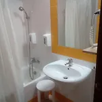 Hotel Flag Hotel Fatima Irmas Dominicanas 3*