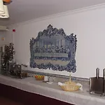 Flag Hotel Fatima Irmas Dominicanas 3*