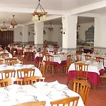 Hotell Flag Hotel Fatima Irmas Dominicanas Fátima