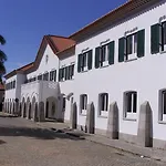 Hotel Flag Hotel Fatima Irmas Dominicanas 3*