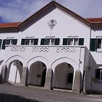 Hotell Flag Hotel Fatima Irmas Dominicanas