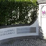 Flag Hotel Fatima Irmas Dominicanas Hotell 3*