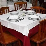 Hotel Flag Hotel Fatima Irmas Dominicanas 3*