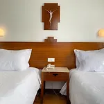 Flag Hotel Fatima Irmas Dominicanas Fátima