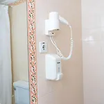 Hotel Flag Hotel Fatima Irmas Dominicanas
