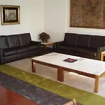 Flag Hotel Fatima Irmas Dominicanas 3* Fátima