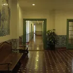 Hotell Flag Hotel Fatima Irmas Dominicanas Fátima