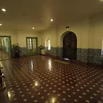 Hotell Flag Hotel Fatima Irmas Dominicanas 3*
