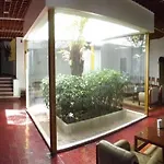 Flag Hotel Fatima Irmas Dominicanas Hotel 3*