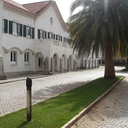 Casa Irmas Dominicanas - By Flagworld Ξενοδοχείο 3*