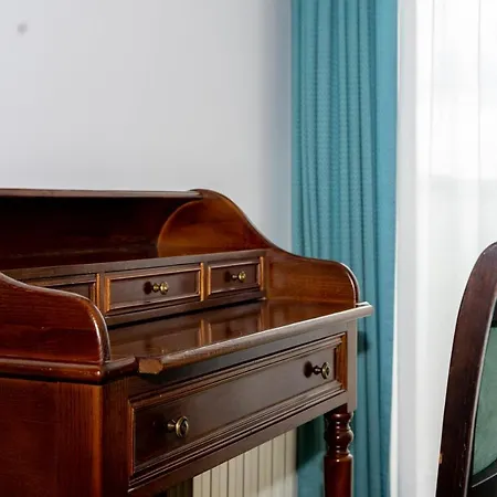 Irmas Dominicanas - By Flagworld Hotel 3*