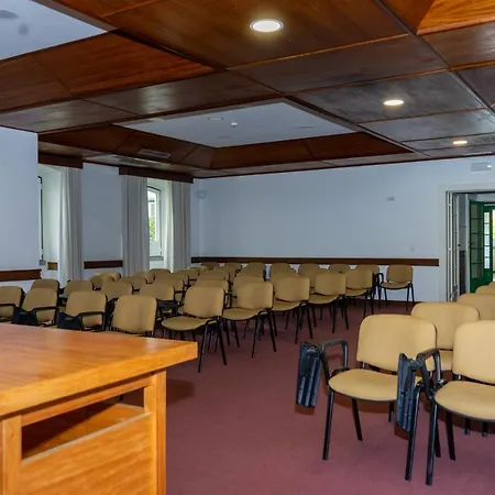 Irmãs Dominicanas - By Flagworld Fátima