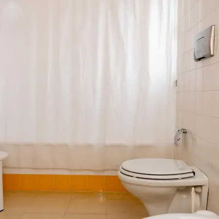 Irmas Dominicanas - By Flagworld Fátima