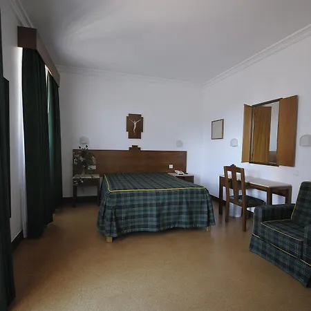 Irmãs Dominicanas - By Flagworld