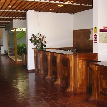 Irmãs Dominicanas - By Flagworld Hotel