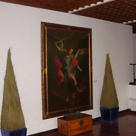 Irmas Dominicanas - By Flagworld 3*