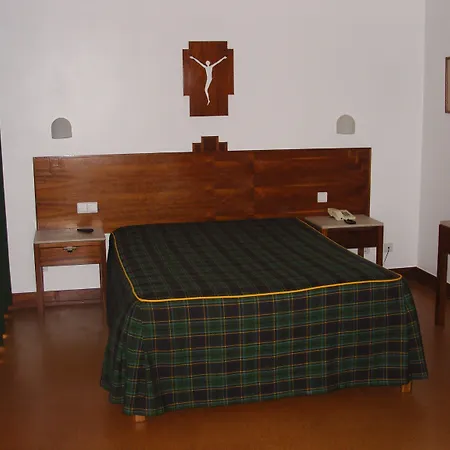 Irmãs Dominicanas - By Flagworld Fátima