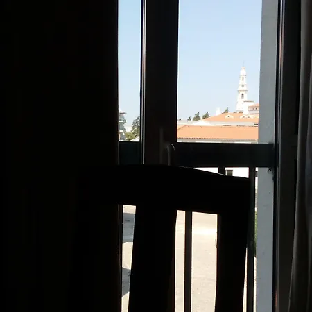 Irmãs Dominicanas - By Flagworld 3*