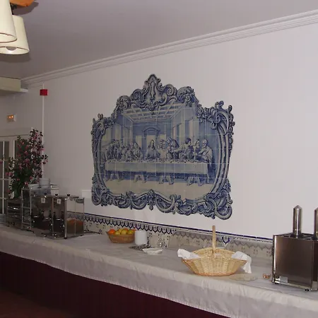 Irmãs Dominicanas - By Flagworld 3*