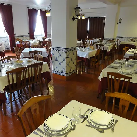 Irmas Dominicanas - By Flagworld Hotel