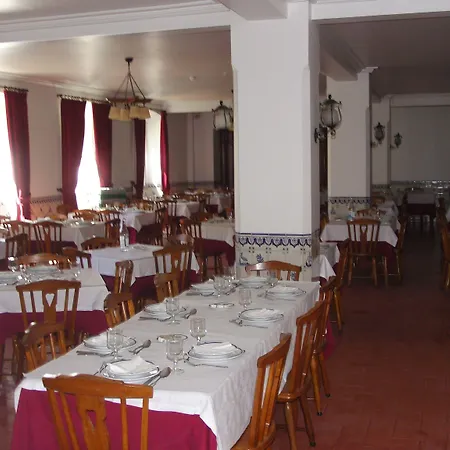 Flag Irmas Dominicanas Hotel