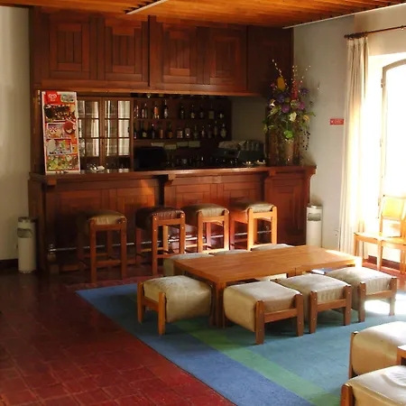 Irmas Dominicanas - By Flagworld 3* Fátima