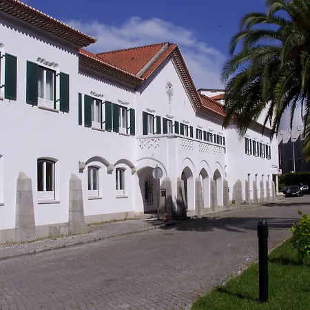 Irmãs Dominicanas - By Flagworld 3* Fátima