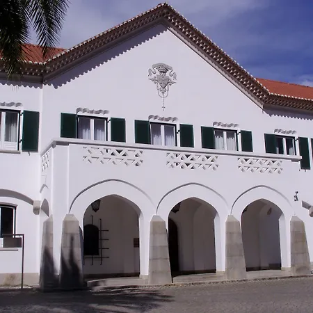 Irmãs Dominicanas - By Flagworld Hotel 3*