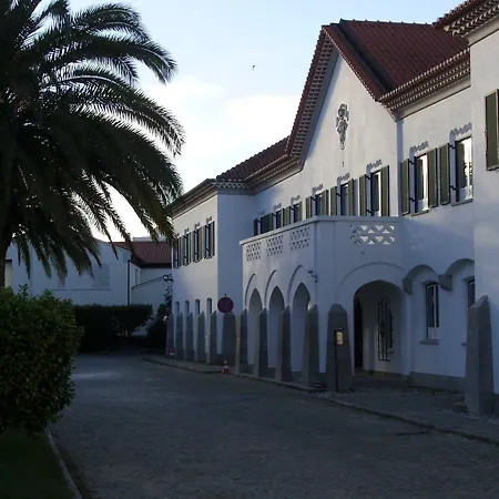 Irmas Dominicanas - By Flagworld Hotel