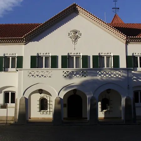 Irmãs Dominicanas - By Flagworld Hotel 3*