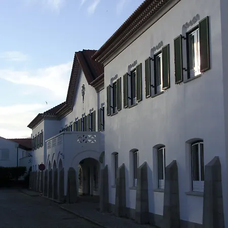 Irmas Dominicanas - By Flagworld Fátima