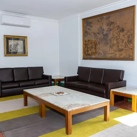 Irmãs Dominicanas - By Flagworld Fátima