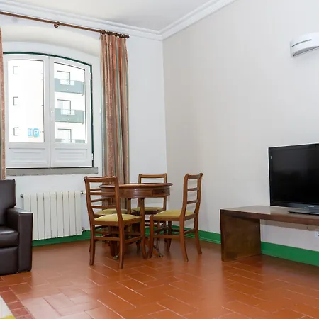 Irmas Dominicanas - By Flagworld 3*