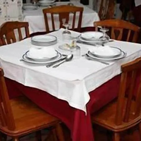 Hotel Irmãs Dominicanas - By Flagworld 3*